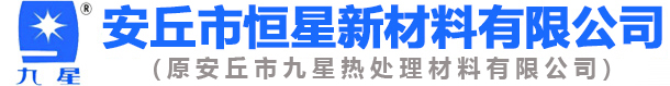 昆山銳意興電子科技有限公司